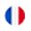 Langues